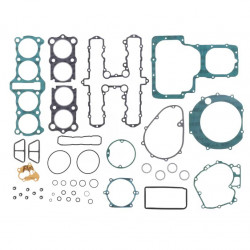 GASKET KIT COMPLETE KAW - 400250850950 - Dr Rider