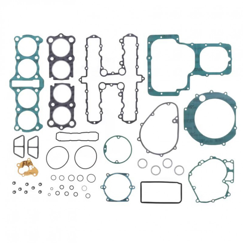 GASKET KIT COMPLETE KAW - 400250850950 - Dr Rider