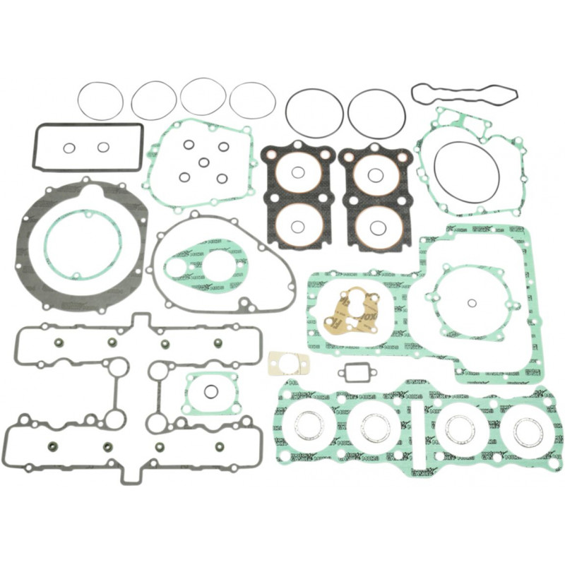 GASKET KIT COMPLETE KAW - 400250850958 - Dr Rider