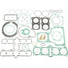 GASKET KIT COMPLETE KAW - 400250850958 - Dr Rider
