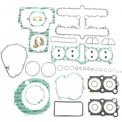 GASKET KIT COMPLETE KAW - 400250850960 - Dr Rider