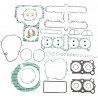 GASKET KIT COMPLETE KAW - 400250850960 - Dr Rider