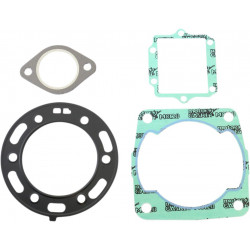 GASKET KIT TOP END POL - 400427600002 - Dr Rider