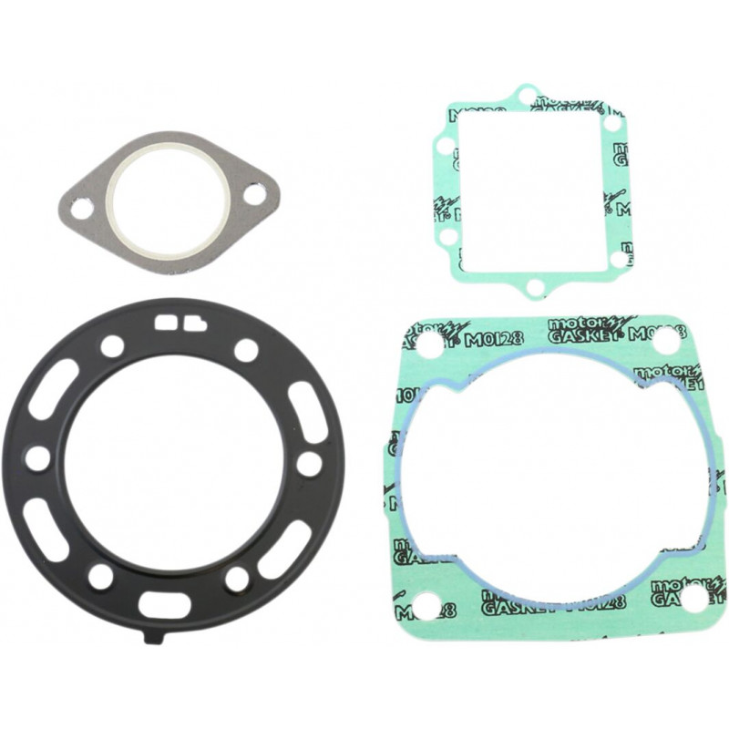 GASKET KIT TOP END POL - 400427600002 - Dr Rider