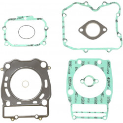 GASKET KIT TOP END POL - 400427600006 - Dr Rider