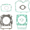 GASKET KIT TOP END POL - 400427600006 - Dr Rider
