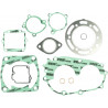 GASKET KIT COMPLETE POL - 400427850004 - Dr Rider