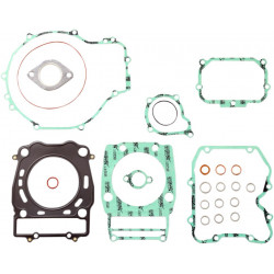 GASKET KIT COMPLETE POL - 400427850006 - Dr Rider