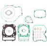 GASKET KIT COMPLETE POL - 400427850006 - Dr Rider