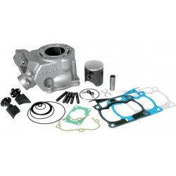 RACE CYL KIT YZ125 54MM 			 - 400485100008 | Dr Rider