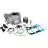 RACE CYL KIT YZ125 54MM 			 - 400485100008 | Dr Rider