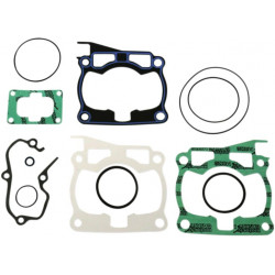 GASKET KIT YZ125 CYL - 400485160003 | Dr Rider