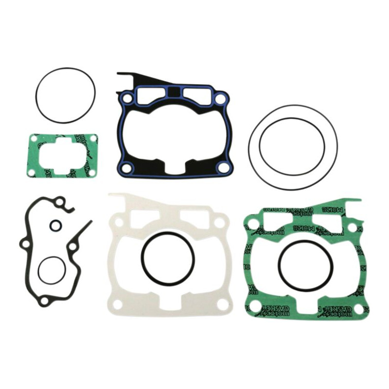 GASKET KIT YZ125 CYL - 400485160003 | Dr Rider