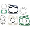 GASKET KIT YZ125 CYL - 400485160003 | Dr Rider