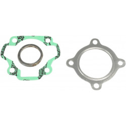 GASKET KIT TOP END YAM - 400485600085 | Dr Rider
