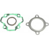 GASKET KIT TOP END YAM - 400485600085 | Dr Rider