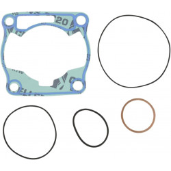 GASKET KIT TOP END YAM - 400485600089 | Dr Rider