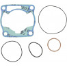 GASKET KIT TOP END YAM - 400485600089 | Dr Rider
