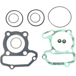 GASKET KIT TOP END YAM - 400485600113 - Dr Rider