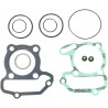 GASKET KIT TOP END YAM - 400485600113 - Dr Rider