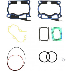 GASKET KIT TOP END YAM - 400485600115 | Dr Rider