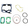 GASKET KIT TOP END YAM - 400485600116 | Dr Rider