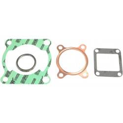 GASKET KIT TOP END YAM - 400485600133 | Dr Rider