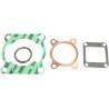 GASKET KIT TOP END YAM - 400485600133 | Dr Rider
