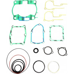 GASKET KIT TOP END YAM - 400485600254 | Dr Rider