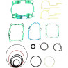 GASKET KIT TOP END YAM - 400485600254 | Dr Rider