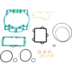GASKET KIT TOP END YAM - 400485600267