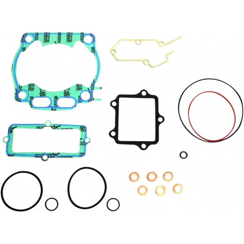 GASKET KIT TOP END YAM - 400485600267