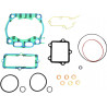 GASKET KIT TOP END YAM - 400485600267
