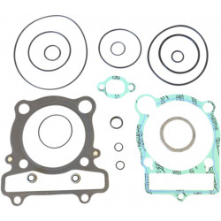 GASKET KIT TOP END YAM - 400485600350 - Dr Rider