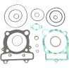 GASKET KIT TOP END YAM - 400485600350 - Dr Rider