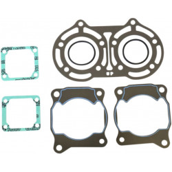 GASKET KIT TOP END YAM - 400485600351 - Dr Rider