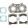 GASKET KIT TOP END YAM - 400485600351 - Dr Rider
