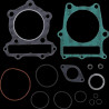 GASKET KIT TOP END YAM - 400485600520