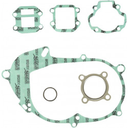 GASKET KIT COMPLETE YAM - 400485850004 | Dr Rider