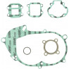 GASKET KIT COMPLETE YAM - 400485850004 | Dr Rider