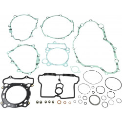 GASKET KIT COMPLETE YAM - 400485850039 | Dr Rider