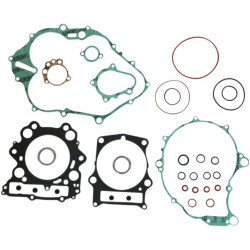 GASKET KIT COMPLETE YAM - 400485850041 - Dr Rider