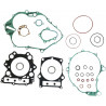 GASKET KIT COMPLETE YAM - 400485850041 - Dr Rider