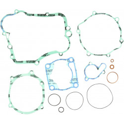 GASKET KIT COMPLETE YAM - 400485850089 | Dr Rider