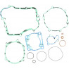 GASKET KIT COMPLETE YAM - 400485850089 | Dr Rider