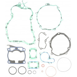 GASKET KIT COMPLETE YAM - 400485850116 | Dr Rider
