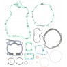 GASKET KIT COMPLETE YAM - 400485850116 | Dr Rider