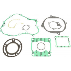 GASKET KIT COMPLETE YAM - 400485850124 | Dr Rider