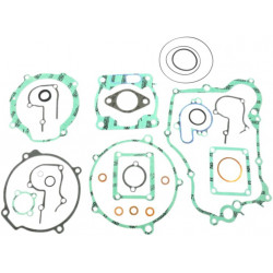 GASKET KIT COMPLETE YAM - 400485850125 | Dr Rider