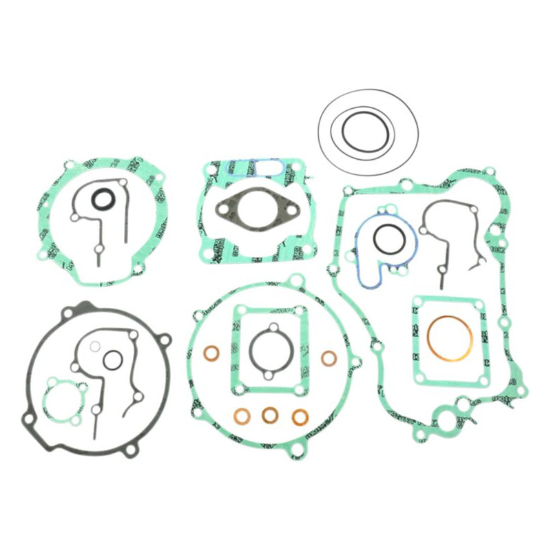 GASKET KIT COMPLETE YAM - 400485850125 | Dr Rider